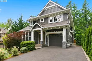 14711 Uplands Dr, Lake Oswego, OR 97034 - Photo 11