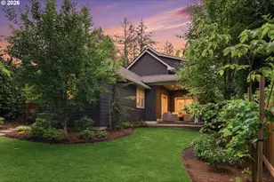 14711 Uplands Dr, Lake Oswego, OR 97034 - Photo 5