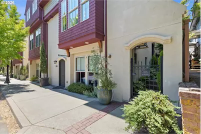 580 2nd St, Lake Oswego, OR 97034 - Photo 25