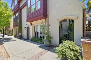 580 2nd St, Lake Oswego, OR 97034 - Photo 25