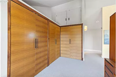 580 2nd St, Lake Oswego, OR 97034 - Photo 19