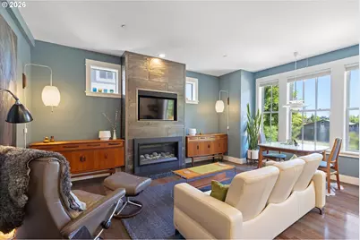 580 2nd St, Lake Oswego, OR 97034 - Photo 5