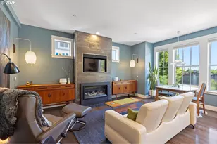 580 2nd St, Lake Oswego, OR 97034 - Photo 5