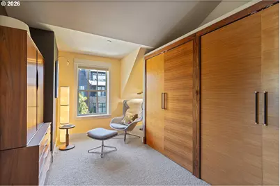 580 2nd St, Lake Oswego, OR 97034 - Photo 17