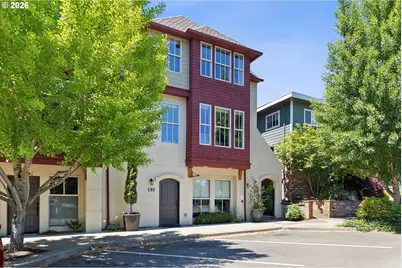 580 2nd St, Lake Oswego, OR 97034 - Photo 1