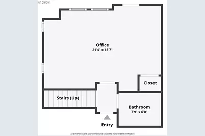 580 2nd St, Lake Oswego, OR 97034 - Photo 27