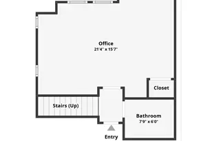 580 2nd St, Lake Oswego, OR 97034 - Photo 27