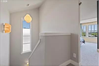 580 2nd St, Lake Oswego, OR 97034 - Photo 15