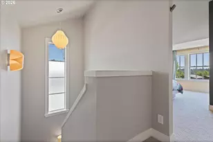 580 2nd St, Lake Oswego, OR 97034 - Photo 15