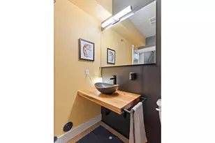 580 2nd St, Lake Oswego, OR 97034 - Photo 21