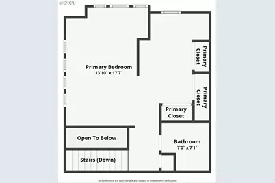 580 2nd St, Lake Oswego, OR 97034 - Photo 29