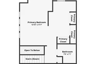 580 2nd St, Lake Oswego, OR 97034 - Photo 29