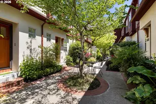 580 2nd St, Lake Oswego, OR 97034 - Photo 31