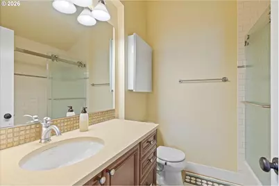 580 2nd St, Lake Oswego, OR 97034 - Photo 11