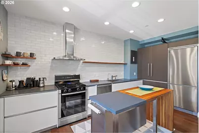 580 2nd St, Lake Oswego, OR 97034 - Photo 5