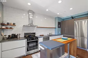 580 2nd St, Lake Oswego, OR 97034 - Photo 5