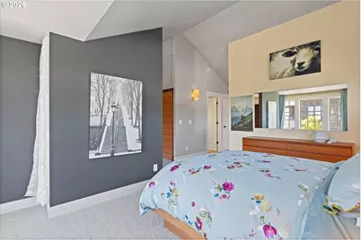 580 2nd St, Lake Oswego, OR 97034 - Photo 9