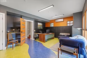 580 2nd St, Lake Oswego, OR 97034 - Photo 23