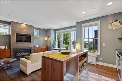 580 2nd St, Lake Oswego, OR 97034 - Photo 11