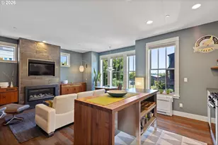 580 2nd St, Lake Oswego, OR 97034 - Photo 11