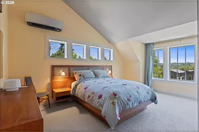 580 2nd St, Lake Oswego, OR 97034 - Photo 3