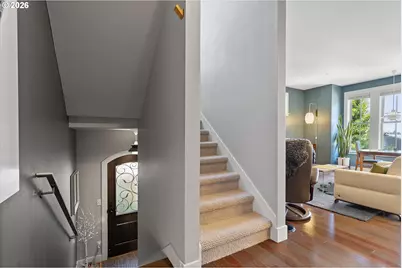 580 2nd St, Lake Oswego, OR 97034 - Photo 17