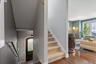 580 2nd St, Lake Oswego, OR 97034 - Photo 17