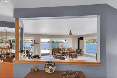 7720 S Macadam Ave #33, Portland, OR 97219 - Photo 5