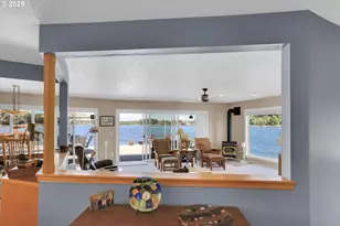 7720 S Macadam Ave, Portland, OR 97219 - Photo 5