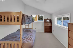 7720 S Macadam Ave, Portland, OR 97219 - Photo 23