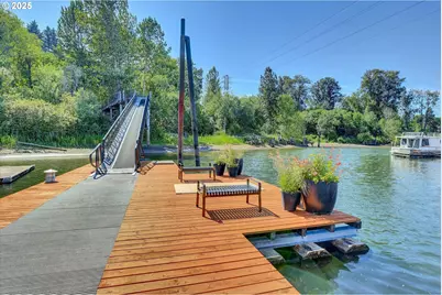 7720 S Macadam Ave #33, Portland, OR 97219 - Photo 31