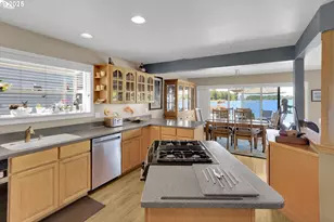 7720 S Macadam Ave, Portland, OR 97219 - Photo 9