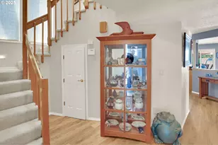 7720 S Macadam Ave, Portland, OR 97219 - Photo 17