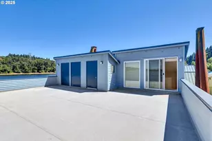 7720 S Macadam Ave, Portland, OR 97219 - Photo 29