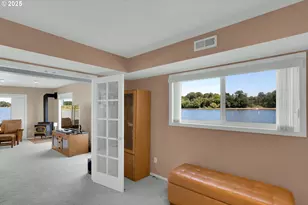 7720 S Macadam Ave, Portland, OR 97219 - Photo 11