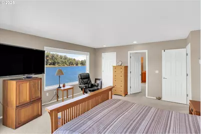 7720 S Macadam Ave #33, Portland, OR 97219 - Photo 21