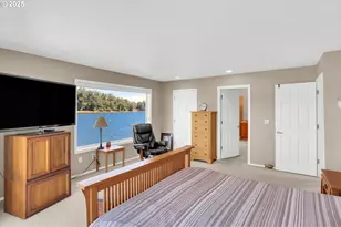 7720 S Macadam Ave, Portland, OR 97219 - Photo 21