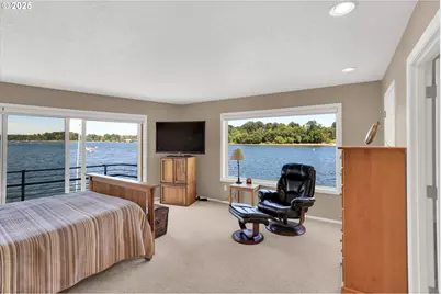 7720 S Macadam Ave #33, Portland, OR 97219 - Photo 19