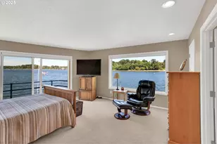 7720 S Macadam Ave, Portland, OR 97219 - Photo 19