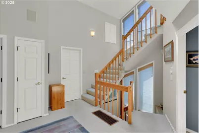 7720 S Macadam Ave #33, Portland, OR 97219 - Photo 19