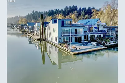 7720 S Macadam Ave #33, Portland, OR 97219 - Photo 1