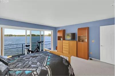 7720 S Macadam Ave #33, Portland, OR 97219 - Photo 25