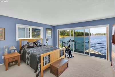 7720 S Macadam Ave #33, Portland, OR 97219 - Photo 25
