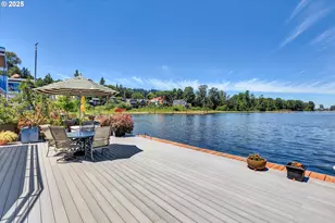 7720 S Macadam Ave, Portland, OR 97219 - Photo 15