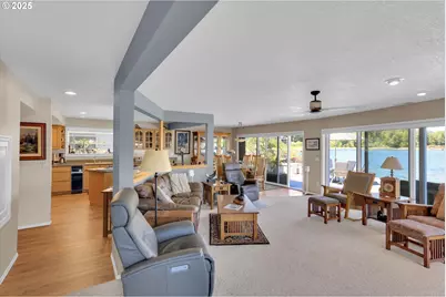 7720 S Macadam Ave #33, Portland, OR 97219 - Photo 7