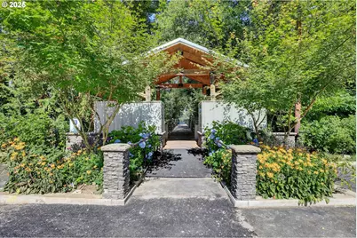 7720 S Macadam Ave #33, Portland, OR 97219 - Photo 31