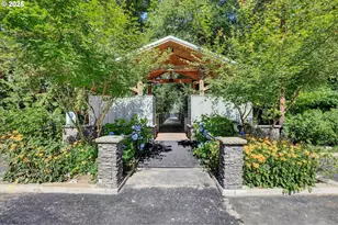 7720 S Macadam Ave, Portland, OR 97219 - Photo 31