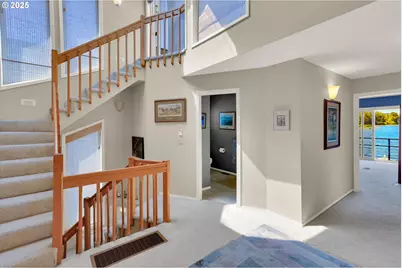 7720 S Macadam Ave #33, Portland, OR 97219 - Photo 27