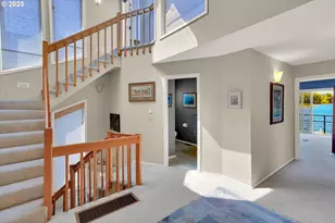 7720 S Macadam Ave, Portland, OR 97219 - Photo 27