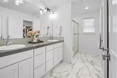 11779 SE White Tail Dr, Happy Valley, OR 97086 - Photo 33